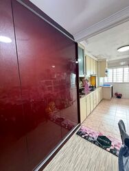 Blk 608 Eunos Rainbow (Bedok), HDB 4 Rooms #592405561